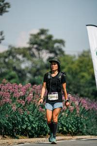 BIB: 
                            <button type="button" onclick="openModal(25925253)" class="btn btn-primary btn-sm float-right btn-popup" data-toggle="modal" data-target=".modal-high-quality">
                        <i class="fas fa-shopping-cart"></i> Add to Cart
                    </button>
                                            <button type="button" onclick="isThisMe(25925253, true)" class="btn btn-success btn-sm float-right btn-popup btn-isme hidden" data-toggle="tooltip" data-placement="bottom" title="นี่คือรูปของคุณใช่ไหม คลิกที่นี่เพื่อเอาเข้าอัลบั้ม">
                        <i class="fas fa-plus"></i> Add to album
                    </button>
                    <button type="button" onclick="isThisMe(25925253, false)" class="btn btn-warning btn-sm float-right btn-popup btn-isnotme hidden">
                        <i class="fas fa-ban"></i> Remove from album
                    </button>